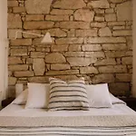 Casa Allegra - House Da Mamma