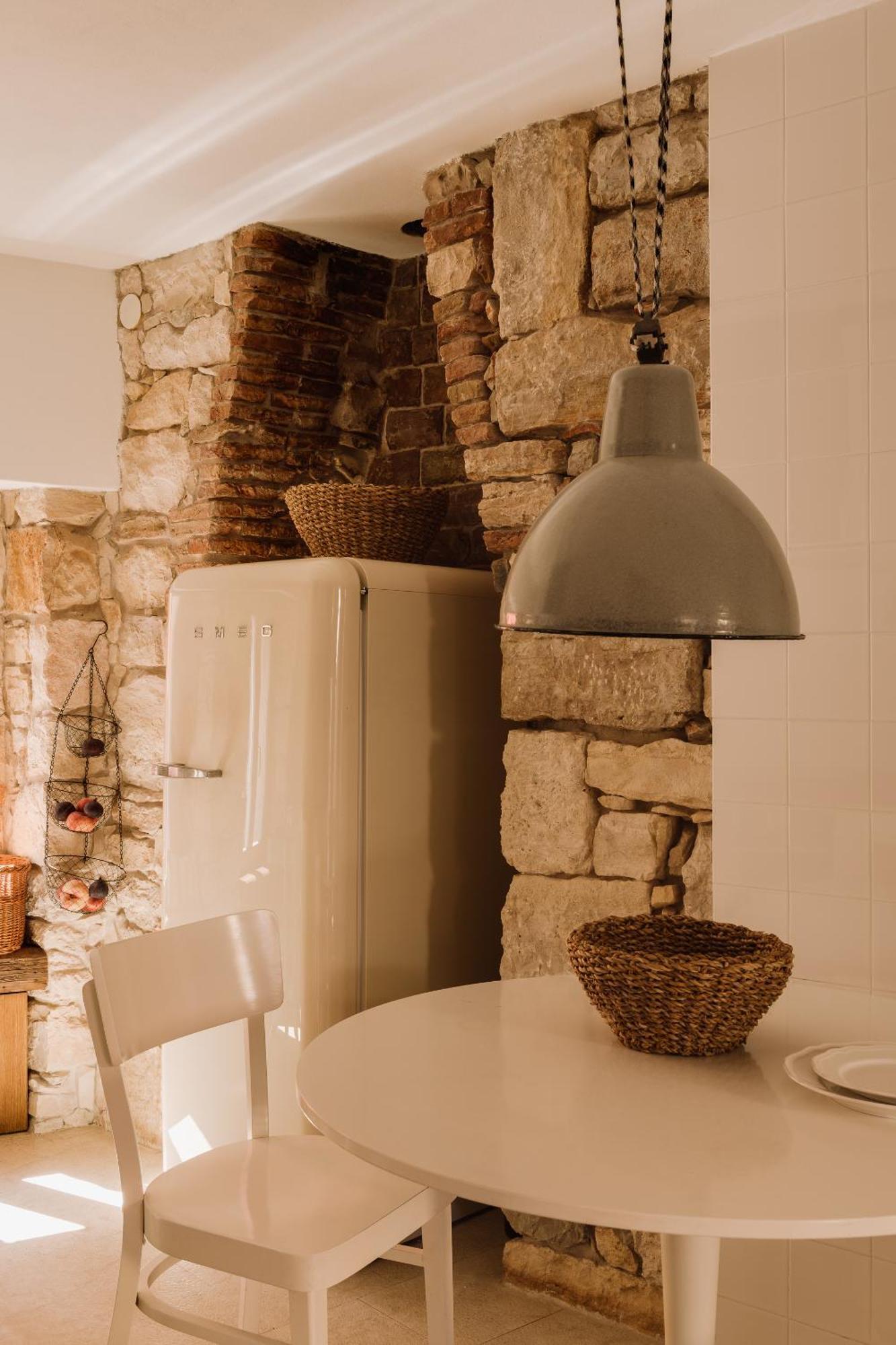 Casa Allegra - House Da Mamma *