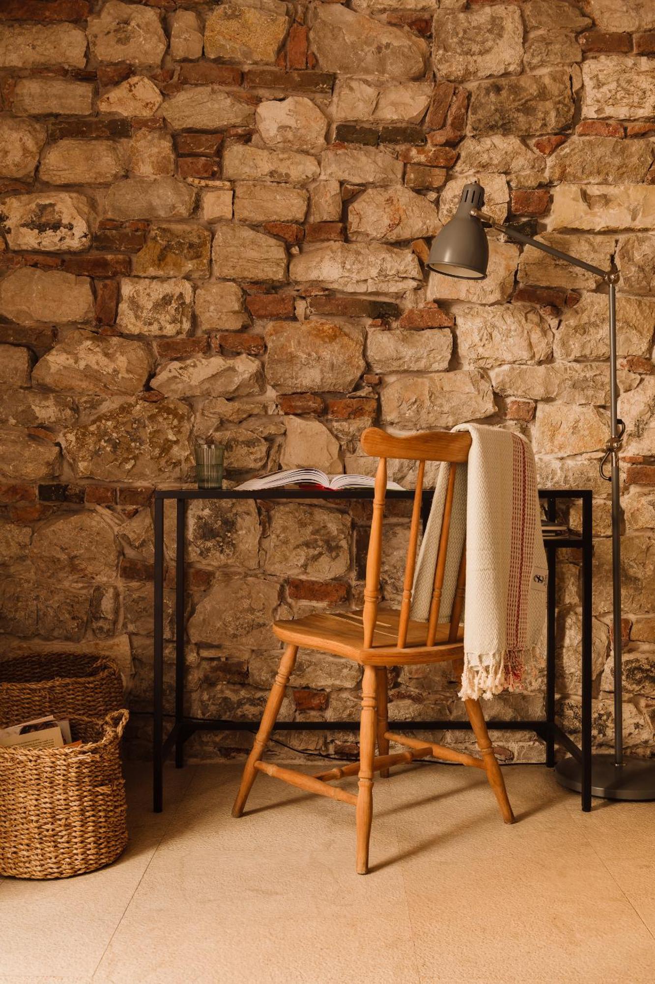 Casa Allegra - House Da Mamma Vikendica Rovinj