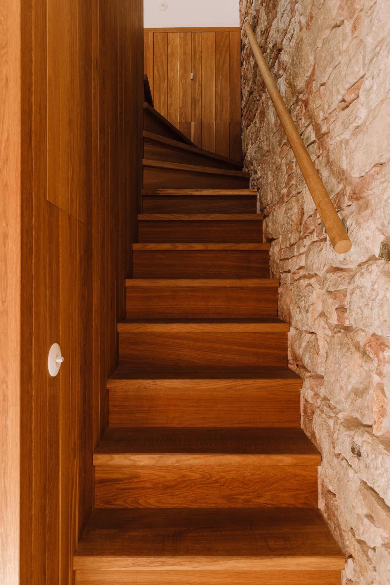 Vikendica Casa Allegra - House Da Mamma