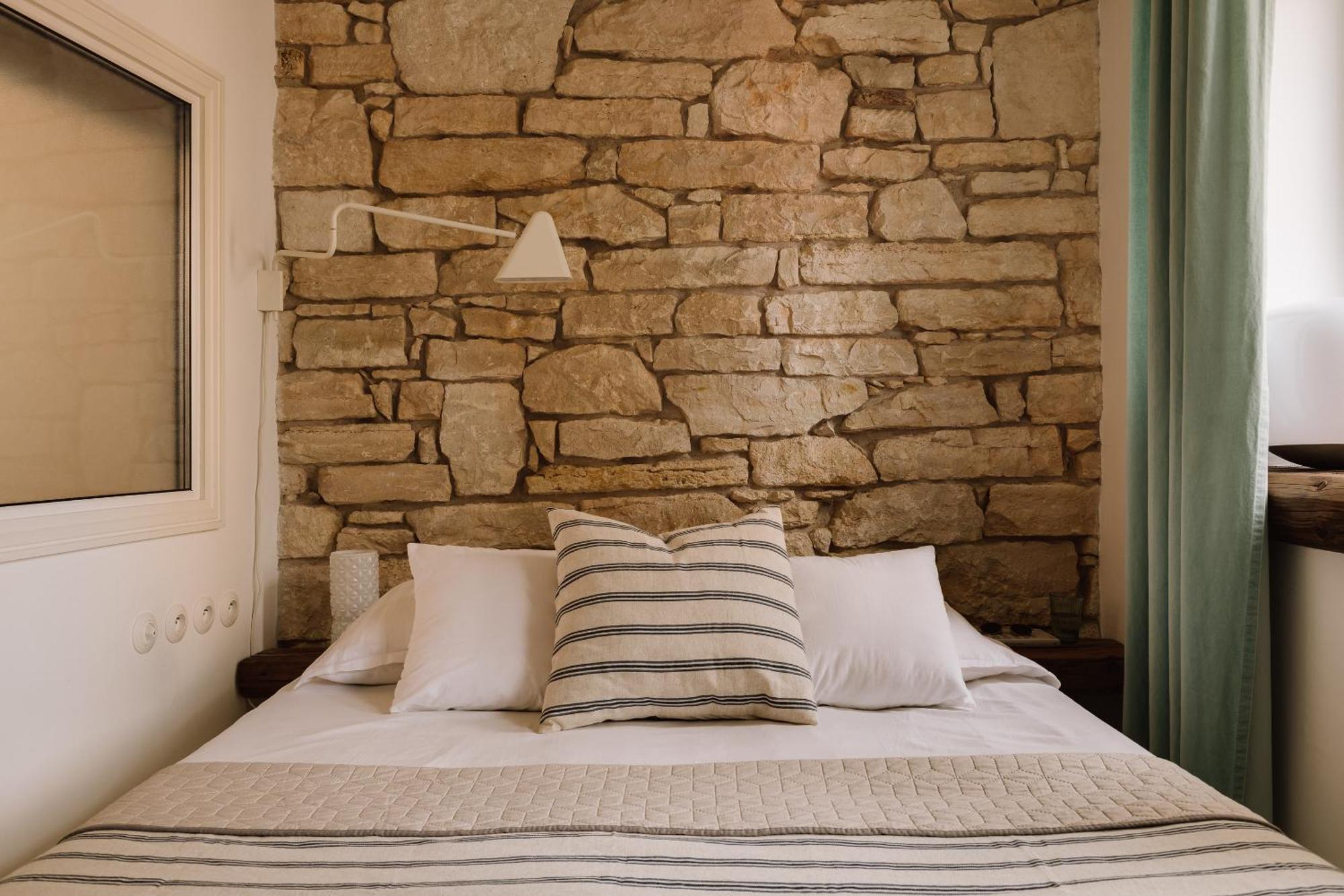 Vikendica Casa Allegra - House Da Mamma Rovinj