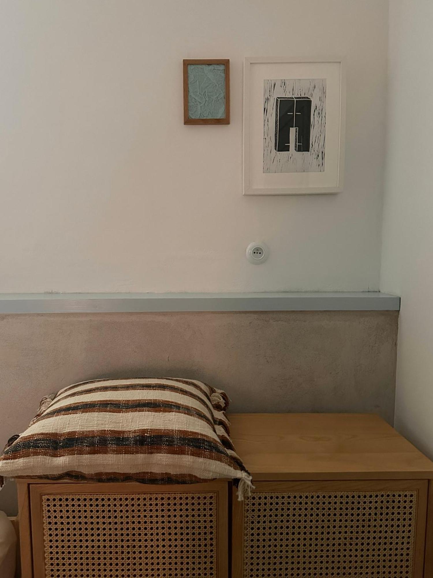Casa Allegra - House Da Mamma Rovinj